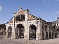 0709 - 05 : Dienville, Europe, France, Places, SJC - 2008, Voyages, zzLocalisations GPS