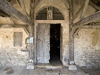0709 - 10 : Europe, France, Places, SJC - 2008, Unienville, Voyages, zzLocalisations GPS