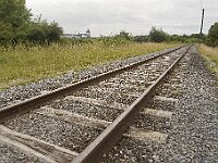 0706 - 04 : Europe, France, Places, Pogny, SJC - 2008, Voyages, zzLocalisations GPS