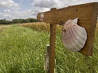 0706 - 08 : Europe, France, Places, SJC - 2008, Saint-Amand-sur-Fion, St Amand Sur Fion, Voyages, zzLocalisations GPS