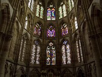 0706 - 13 : Europe, France, Places, SJC - 2008, Saint-Amand-sur-Fion, St Amand Sur Fion, Voyages, zzLocalisations GPS