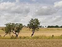 Chalon-en-Champagne - Vitry-le-François