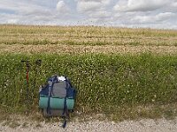 0706 - 19 : Europe, France, Places, SJC - 2008, Vitry En Perthois, Vitry-en-Perthois, Voyages, zzLocalisations GPS