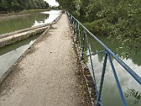 0706 - 20 : Bas Village, Europe, France, Places, SJC - 2008, Vitry Le Francois, Voyages, zzLocalisations GPS