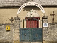 0706 - 21 : Europe, France, Places, SJC - 2008, Vitry Le Francois, Voyages, zzLocalisations GPS