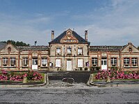 0702 - 07 : Asfeld, Europe, France, Places, SJC - 2008, Voyages, zzLocalisations GPS