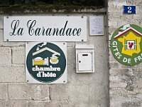 0702 - 11 : Auménancourt-le-Petit, Europe, France, Orainville, Places, SJC - 2008, Voyages, zzLocalisations GPS