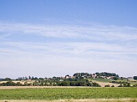 0710 - 10 : Europe, France, Places, Poligny, SJC - 2008, Voyages, zzLocalisations GPS