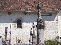 0710 - 11 : Europe, Fralignes, France, Places, SJC - 2008, Voyages, zzLocalisations GPS