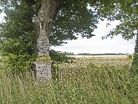 0708 - 15 : Blignicourt, Europe, France, Places, Putteville, SJC - 2008, Voyages, zzLocalisations GPS