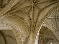 0708 - 20 : Brienne Le Chateau, Brienne-le-Château, Europe, France, Places, SJC - 2008, Voyages, zzLocalisations GPS