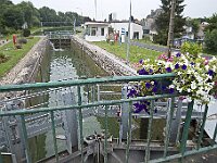 0703 - 06 : Berméricourt, Europe, France, Loivre, Places, SJC - 2008, Voyages, zzLocalisations GPS