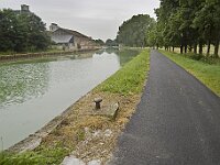 0703 - 09 : Brimont, Europe, France, Places, SJC - 2008, Voyages, zzLocalisations GPS