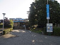 0703 - 22 : Europe, France, Places, SJC - 2008, Voyages