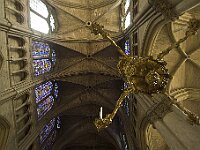 0703 - 24 : Europe, France, Places, SJC - 2008, Voyages