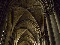 0703 - 28 : Europe, France, Places, SJC - 2008, Voyages