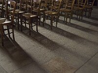 0703 - 30 : Europe, France, Places, SJC - 2008, Voyages
