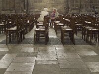 0703 - 31 : Europe, France, Places, SJC - 2008, Voyages