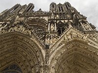 0703 - 32 : Europe, France, Places, SJC - 2008, Voyages