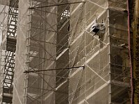 0703 - 33 : Europe, France, Places, SJC - 2008, Voyages