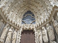 0703 - 34 : Europe, France, Places, SJC - 2008, Voyages