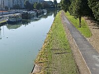 0704 - 01 : Europe, France, Places, SJC - 2008, Voyages