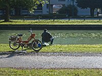 0704 - 02 : Europe, France, Places, SJC - 2008, Voyages