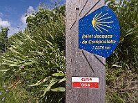 0704 - 08 : Europe, France, Places, SJC - 2008, Verzenay, Voyages, zzLocalisations GPS