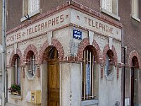 0704 - 14 : Europe, France, Places, SJC - 2008, Trepail, Trépail, Voyages, zzLocalisations GPS