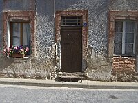 0704 - 18 : Europe, France, Places, SJC - 2008, Trepail, Trépail, Voyages, zzLocalisations GPS