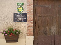 0704 - 19 : Europe, France, Places, SJC - 2008, Trepail, Trépail, Voyages, zzLocalisations GPS
