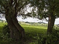 0630 - 04 : Europe, France, Places, Remilly Les Pothees, Remilly-les-Pothées, SJC - 2008, Voyages, zzLocalisations GPS