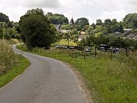0630 - 05 : Europe, France, Places, Remilly Les Pothees, Remilly-les-Pothées, SJC - 2008, Voyages, zzLocalisations GPS