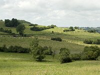 0630 - 06 : Europe, France, Places, Remilly Les Pothees, Remilly-les-Pothées, SJC, SJC - 2008, Voyages, zzLocalisations GPS