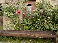 0630 - 07 : Europe, France, Places, Remilly Les Pothees, Remilly-les-Pothées, SJC - 2008, Voyages, zzLocalisations GPS