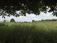 0630 - 08 : Europe, France, Places, Remilly Les Pothees, Remilly-les-Pothées, SJC - 2008, Voyages, zzLocalisations GPS