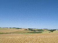 0701 - 09 : Europe, France, Places, SJC - 2008, Son, Voyages, zzLocalisations GPS
