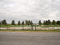 0705 - 02 : Bouzy, Europe, France, Places, SJC - 2008, Voyages, zzLocalisations GPS