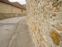 0705 - 06 : Conde Sur Marne, Condé-sur-Marne, Europe, France, Places, SJC - 2008, Voyages, zzLocalisations GPS