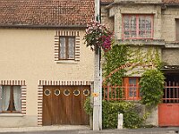 0705 - 07 : Conde Sur Marne, Condé-sur-Marne, Europe, France, Places, SJC - 2008, Voyages, zzLocalisations GPS