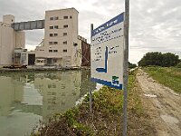 0705 - 08 : Conde Sur Marne, Condé-sur-Marne, Europe, France, Places, SJC - 2008, Voyages, zzLocalisations GPS