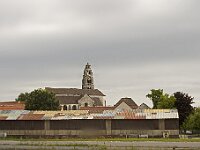 0705 - 09 : Conde Sur Marne, Condé-sur-Marne, Europe, France, Places, SJC - 2008, Voyages, zzLocalisations GPS