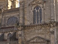 0707 - 01 : Bas Village, Europe, France, Places, SJC - 2008, Vitry Le Francois, Voyages, zzLocalisations GPS