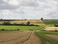 0707 - 08 : Châtelraould-Saint-Louvent, Courdemanges, Europe, France, Places, SJC - 2008, Voyages, zzLocalisations GPS