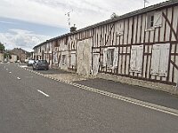 0707 - 11 : Arzillieres Neuville, Europe, France, Places, SJC - 2008, Saint-Remy-en-Bouzemont-Saint-Genest-et-Isson, Voyages, zzLocalisations GPS