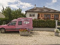 0707 - 12 : Europe, France, Gigny Bussy, Places, SJC - 2008, Saint-Remy-en-Bouzemont-Saint-Genest-et-Isson, Voyages, zzLocalisations GPS