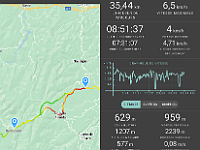 Geo-Tracker-2024-04-27-19-16-29