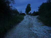 SJC 2024 - 0460-Avec accentuation-Bruit