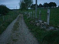 SJC 2024 - 0461