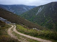 SJC 2024 - 0468